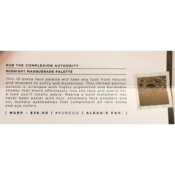 π₯Make up bundleπ₯ - Picture 7 of 7